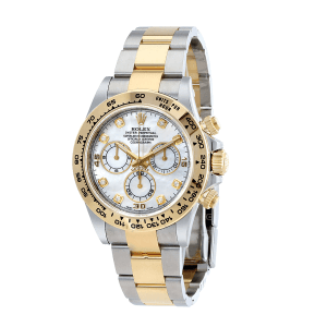 116523-mop-diamond-dial-steel-yellow-gold