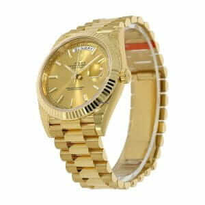 rolex-oyster-perpetual-day-date-yellow-gold-dial-watch