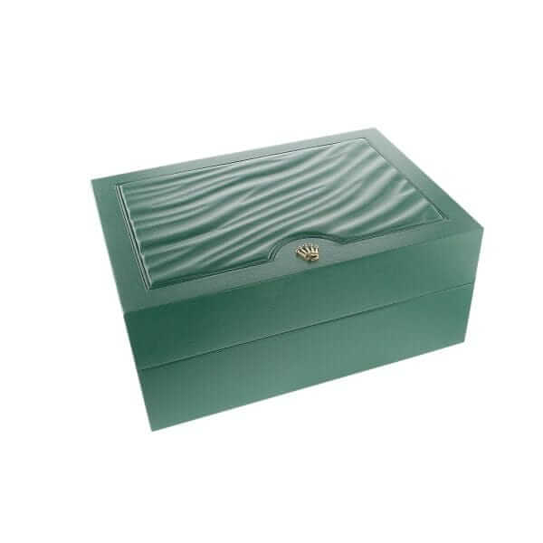 Rolex Box 