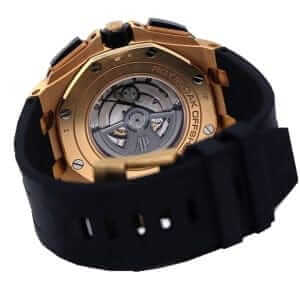 audemars-piguet-royal-oak-offshore-novelty-back