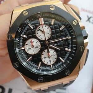 audemars-piguet-royal-oak-offshore-novelty-dial