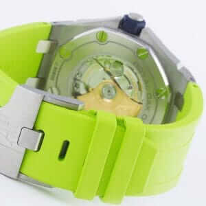 audemars-piguet-royal-oak-offshore-diver-back