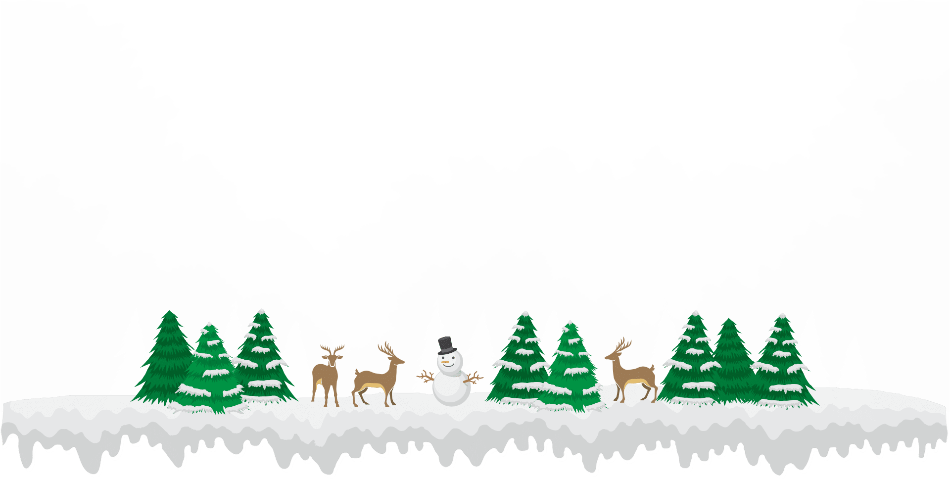 43cfb349 bg objects1 1