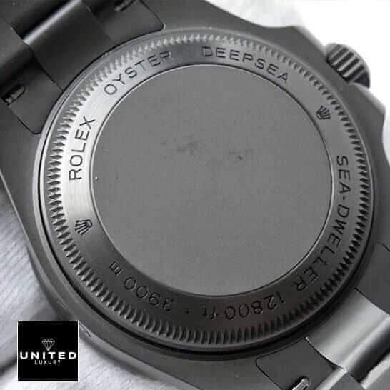 Rolex Deep Sea Best Edition 2 6909260bd8c2d5276a8dcbe1bd72ce1e 1