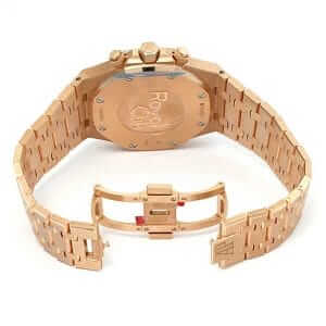 audemars-piguet-rose-gold-royal-chronograph-back