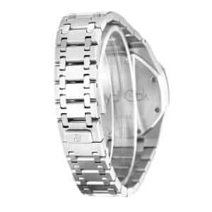 audemars-piguet-royal-oak-chronograph-white-back