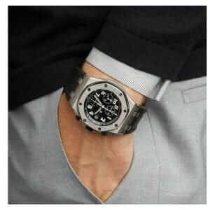 audemars-piguet-royal-oak-offshore-chronograph-black-hand