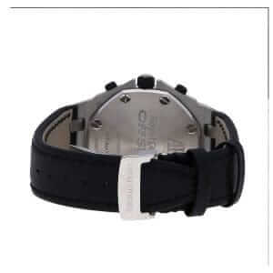 audemars-piguet-royal-oak-offshore-chronograph-black-back