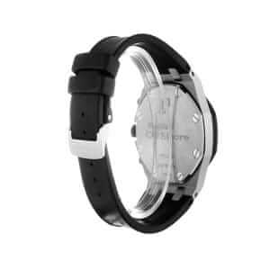 audemars-piguet-royal-oak-offshore-chronograph-white-back