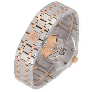audemars-piguet-royal-oak-self-winding-two-tone-back