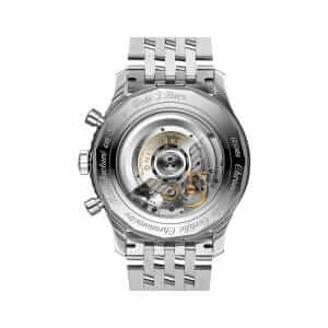 breitling-navitimer-b01-blue-chronograph-dial-back