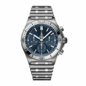 breitling-navitimer-blue-dial-chronograph-watch