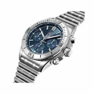 breitling-navitimer-blue-dial-chronograph-watch