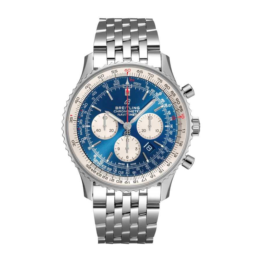 breitling-navitimer-b01-blue-chronograph-dial