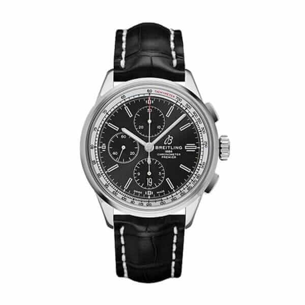 Breitling Chronometre A13315351B1P2 