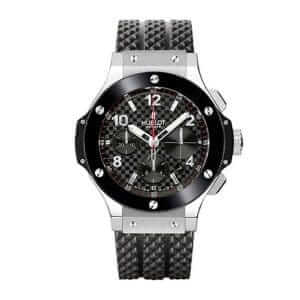 hublot-big-bang