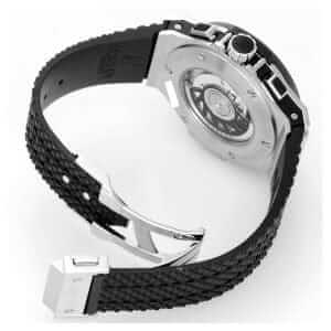 hublot-big-bang-back