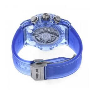 hublot-big-bang-unico-blue-sapphire-back