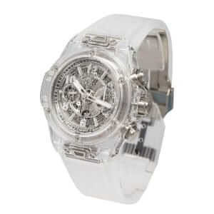 hublot-big-bang-unico-sapphire-left