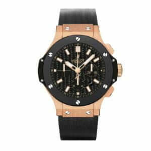 hublot-big-bang-rose-gold-black-dial-rubber-watch