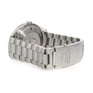 omega-seamaster-planet-ocean-orange-back