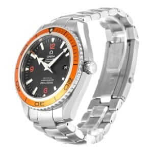 omega-seamaster-planet-ocean-orange-left