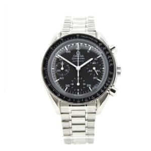 omega-speedmaster-reduced
