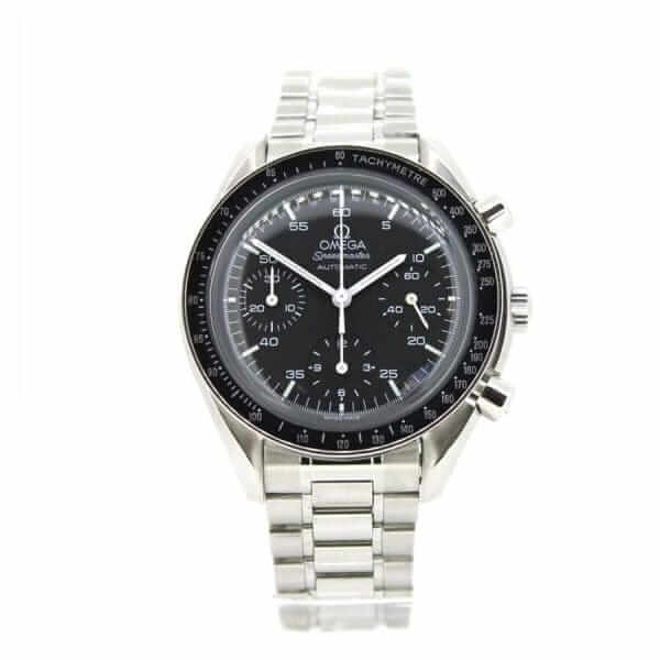 omega-speedmaster-reduced