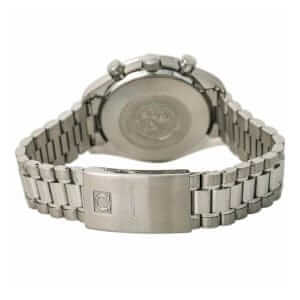 omega-speedmaster-reduced-back