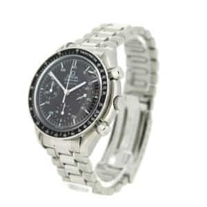 omega-speedmaster-reduced-left