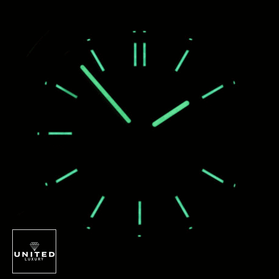 Patek-Philippe-5711-1A-010-luminance