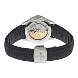 patek-philippe-aquanaut-black-back