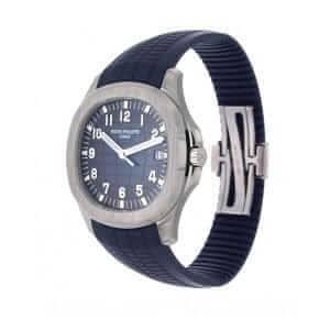 patek-philippe-aquanaut-blue-left