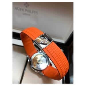 patek-philippe-aquanaut-orange-box