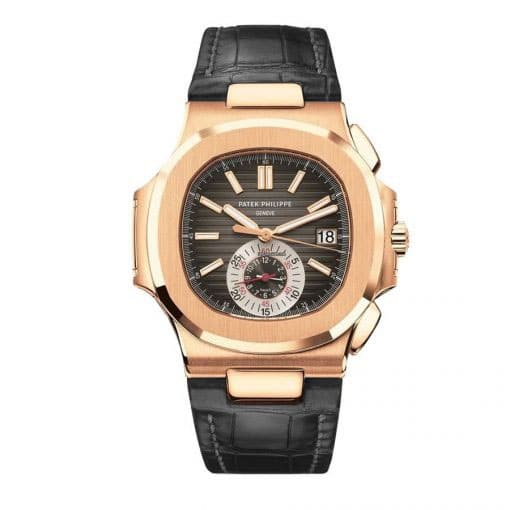 patek-philippe-nautilus-rose-gold-5712r-0001
