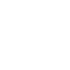Cyber Monday 2024 29 Quora Logo