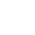 Cyber Monday 2024 27 RWI Logo