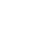 Cyber Monday 2024 28 Reddit Logo