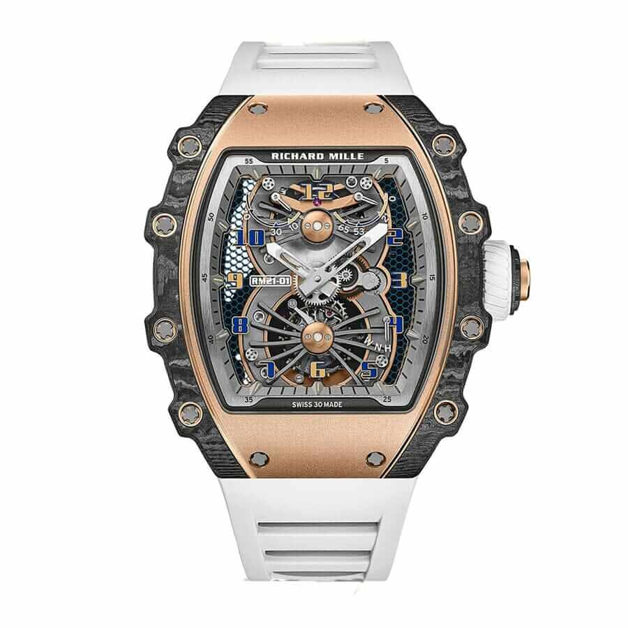 richard-mille-tourbillon-aerodyne-rose-gold-white-rubber