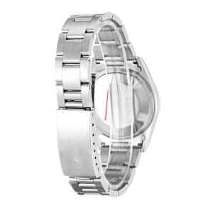 rolex-air-king-silver-baton-back