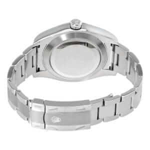 rolex-air-king-stainless-steel-back