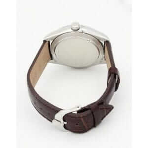 rolex-cellini-white-arabic-back