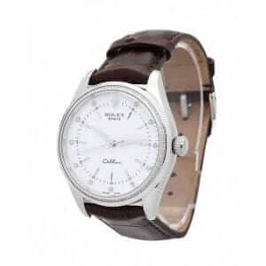 rolex-cellini-white-arabic-left