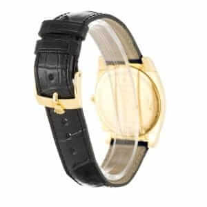 rolex-cellini-yellow-gold-white-back