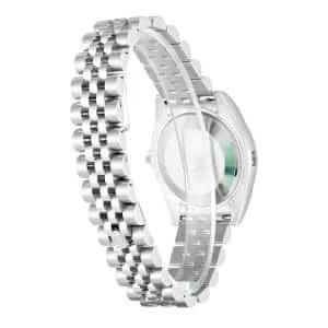 rolex-datejust-blue-roman-numeral-back