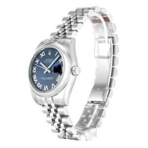 rolex-datejust-blue-roman-numeral-left