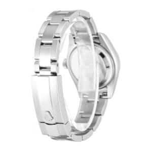 rolex-datejust-mother-of-pearl-ladies-dial-back