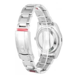 rolex-datejust-diamond-bezel-back