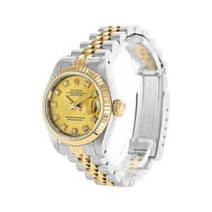 rolex-datejust-gold-diamonds-lady-left