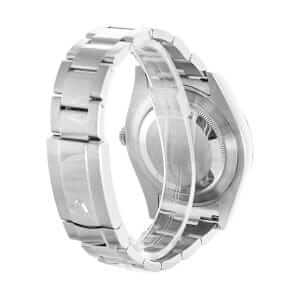 rolex-datejust-black-dial-oyster-back